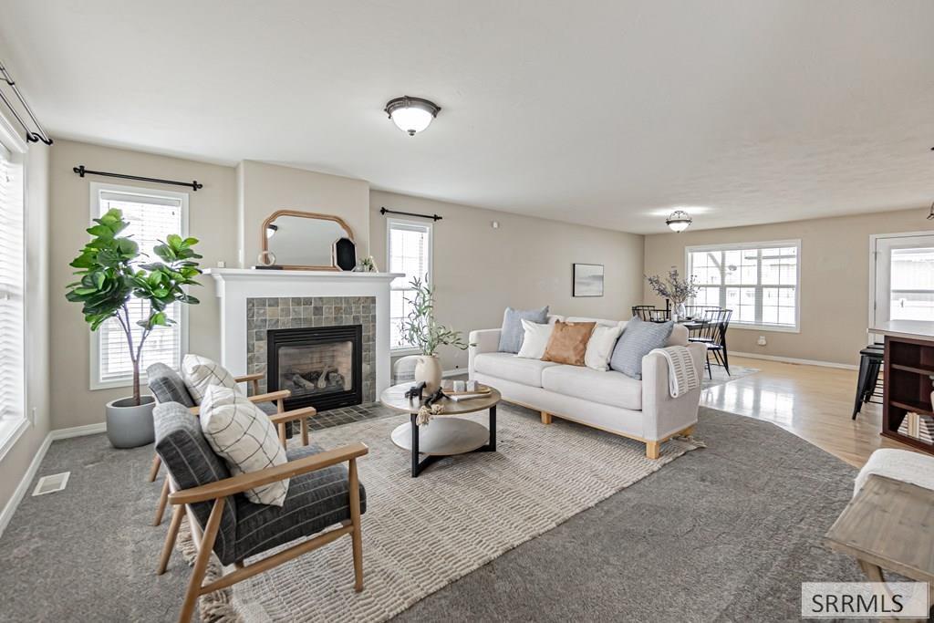 MLS #2180570 image #3