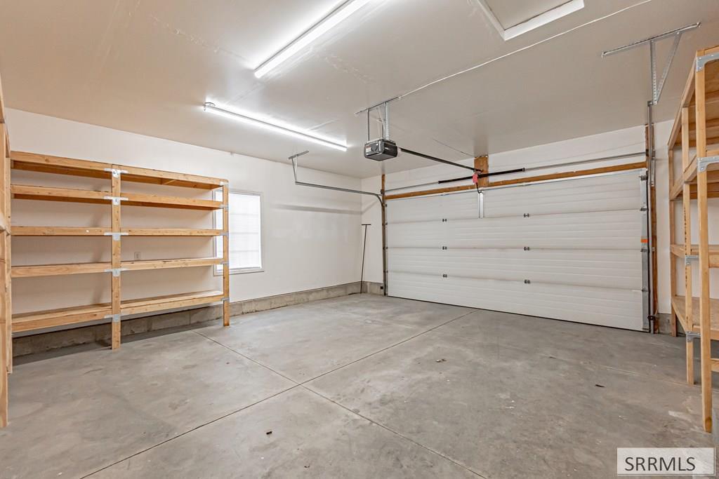 MLS #2180570 image #30