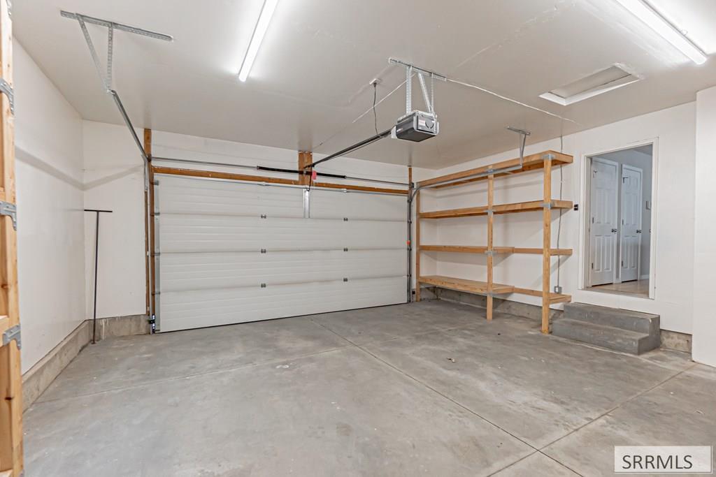 MLS #2180570 image #31