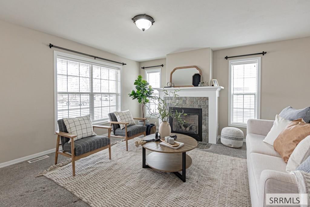 MLS #2180570 image #4