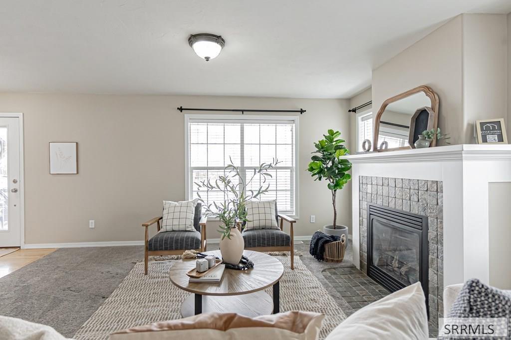 MLS #2180570 image #5