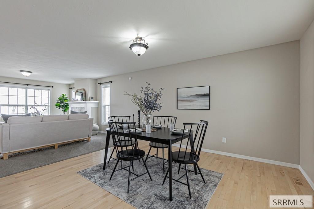 MLS #2180570 image #6