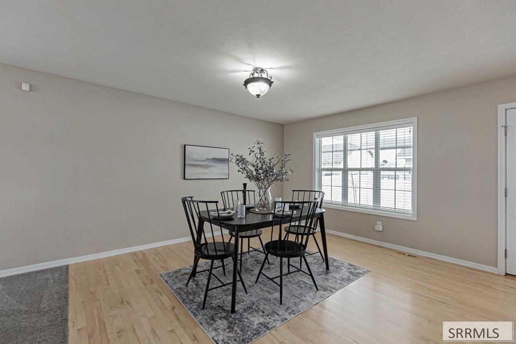 MLS #2180570 image #7