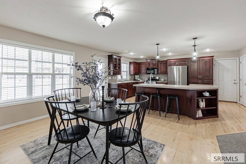 MLS #2180570 image #8