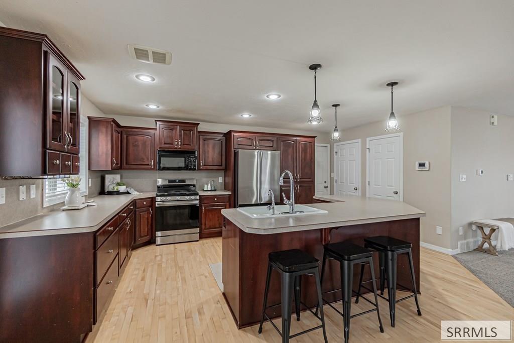 MLS #2180570 image #9