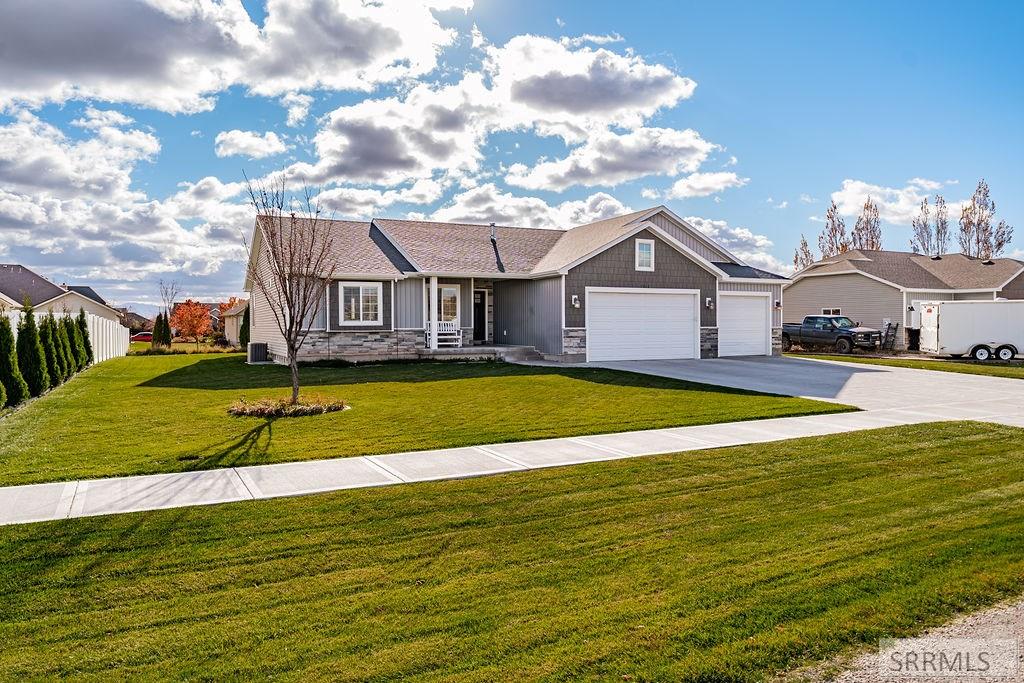 MLS #2180611 image #1