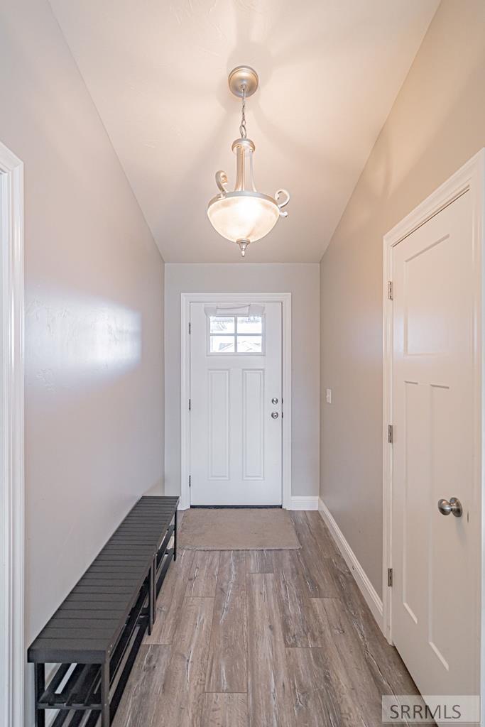 MLS #2180611 image #10