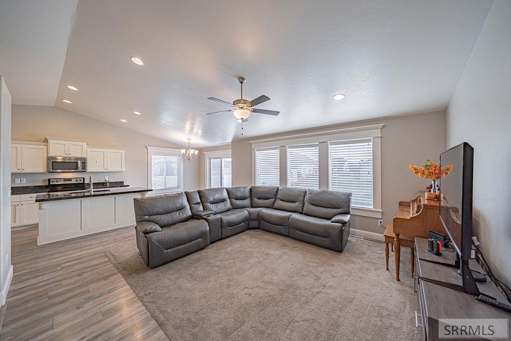 MLS #2180611 image #11