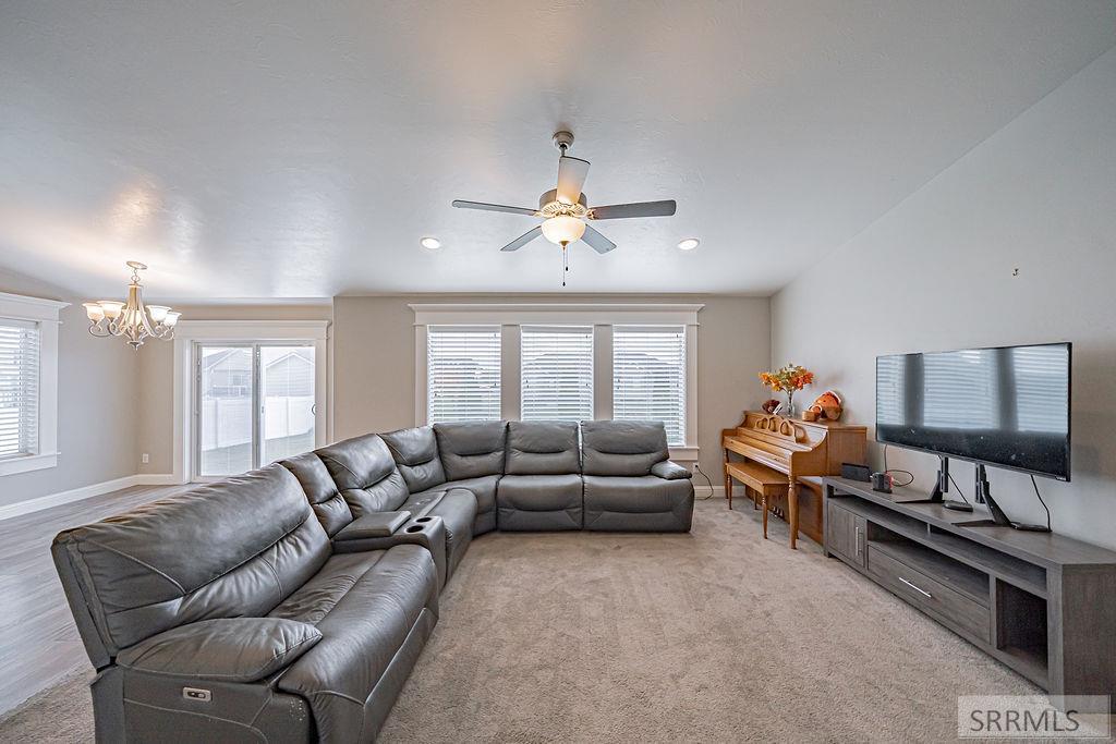 MLS #2180611 image #12