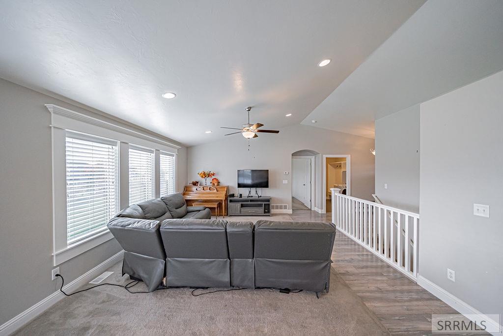 MLS #2180611 image #13