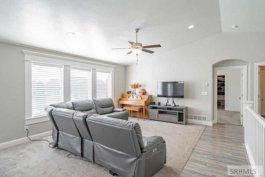 MLS #2180611 image #14