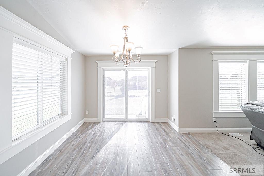 MLS #2180611 image #15