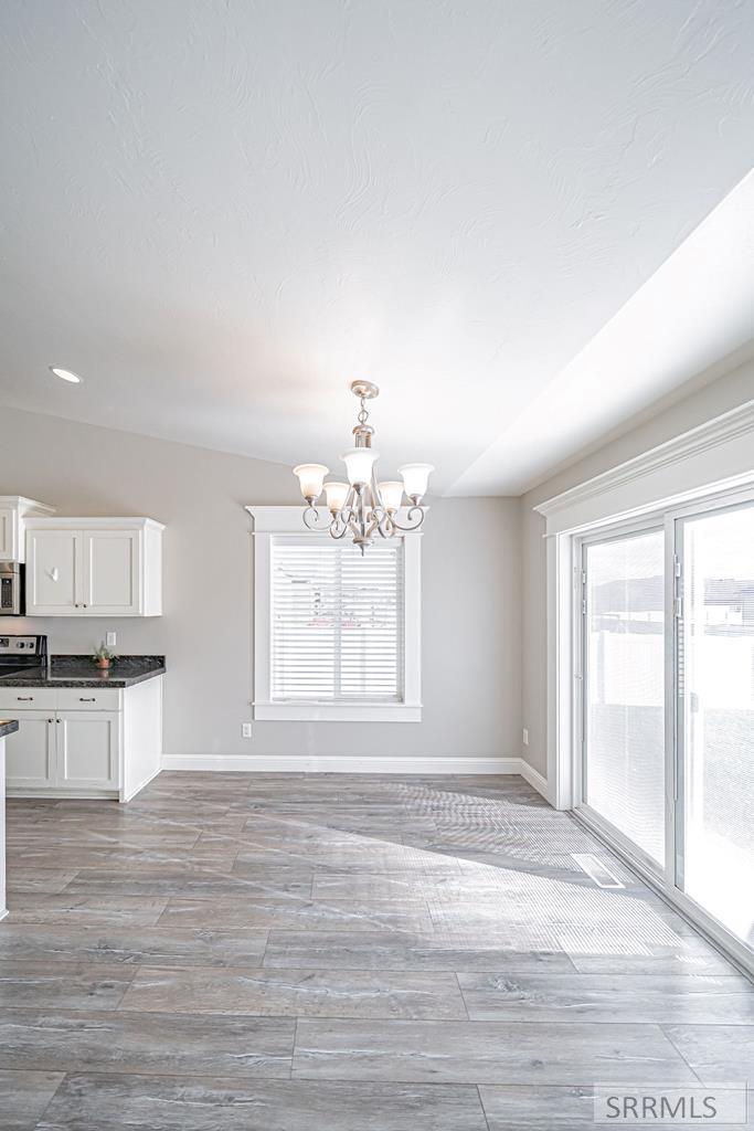 MLS #2180611 image #16