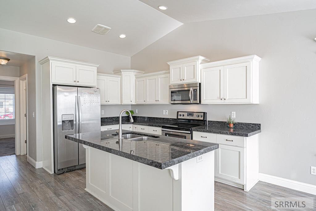 MLS #2180611 image #18