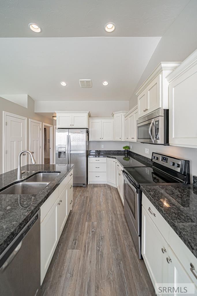 MLS #2180611 image #19