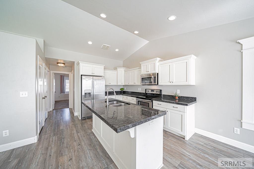 MLS #2180611 image #20