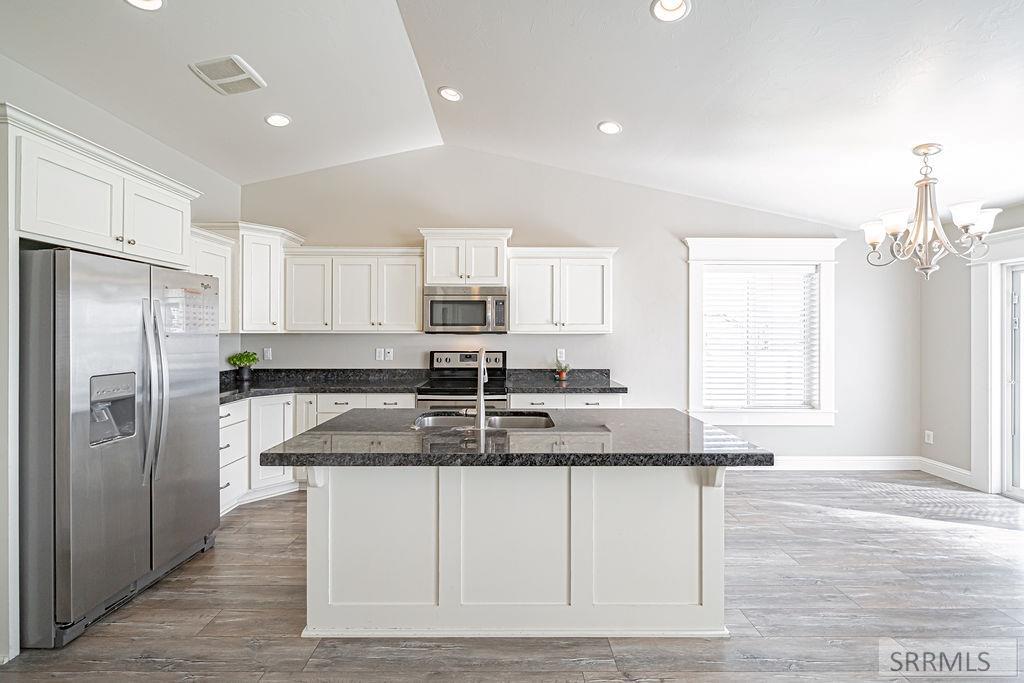 MLS #2180611 image #21