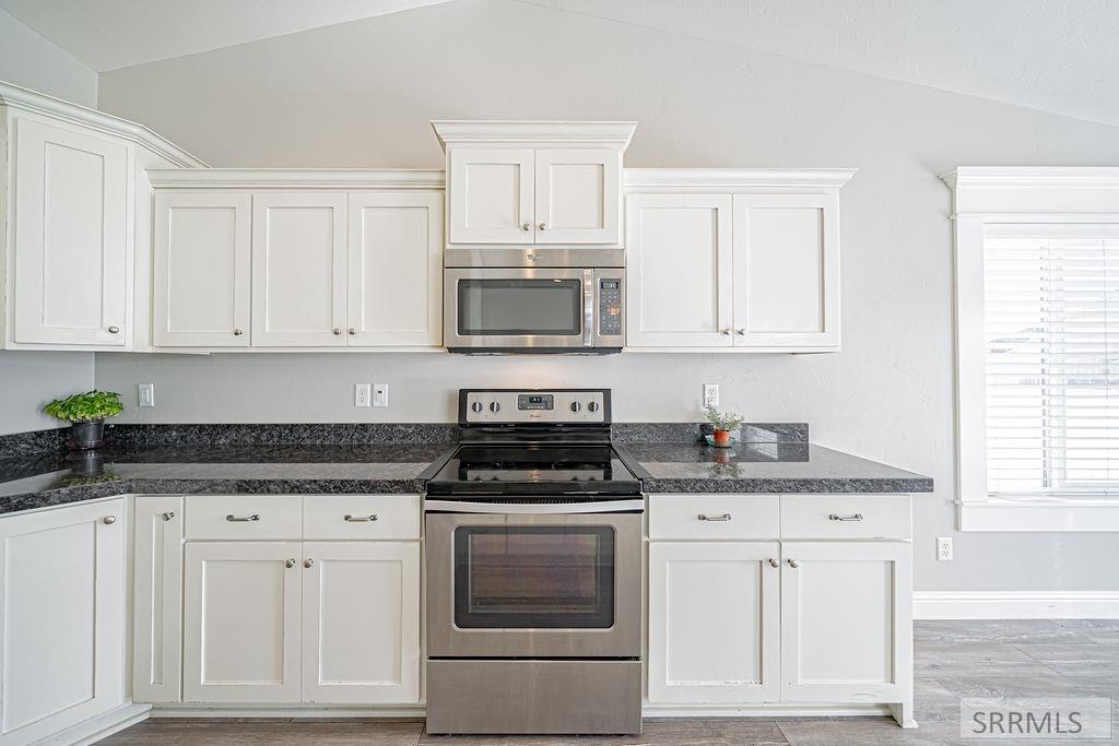 MLS #2180611 image #22