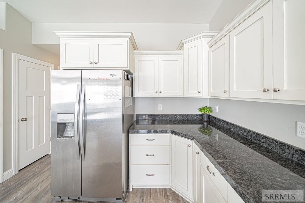 MLS #2180611 image #24