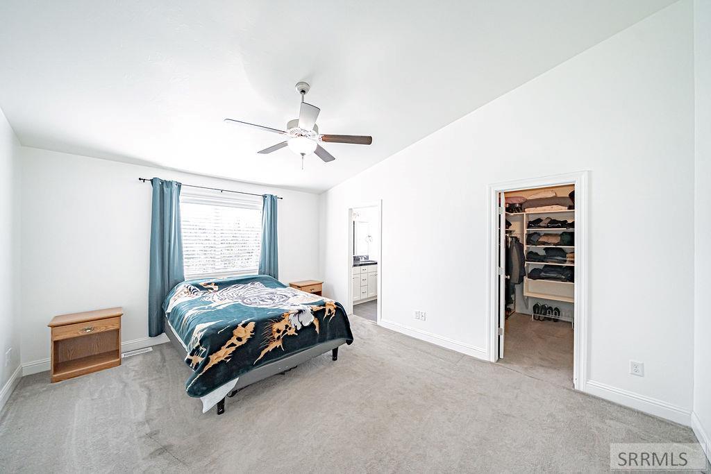 MLS #2180611 image #25