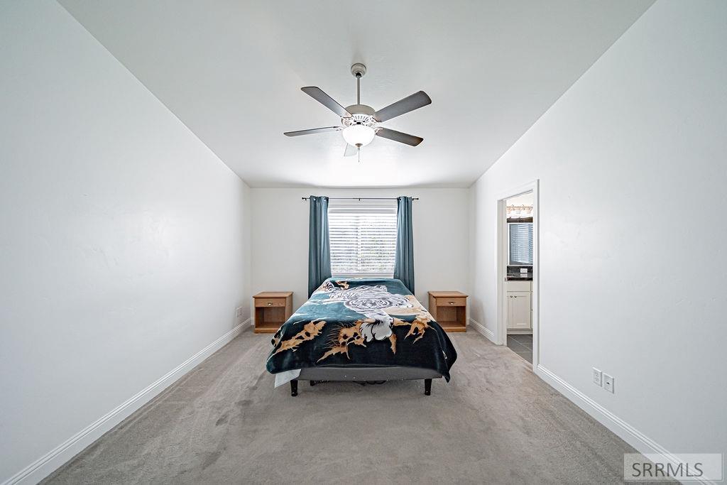 MLS #2180611 image #26