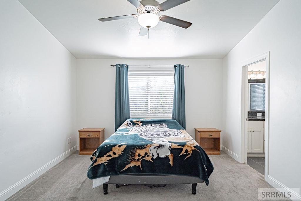 MLS #2180611 image #27