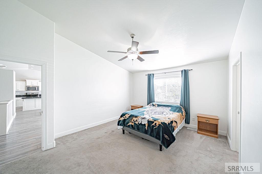 MLS #2180611 image #28