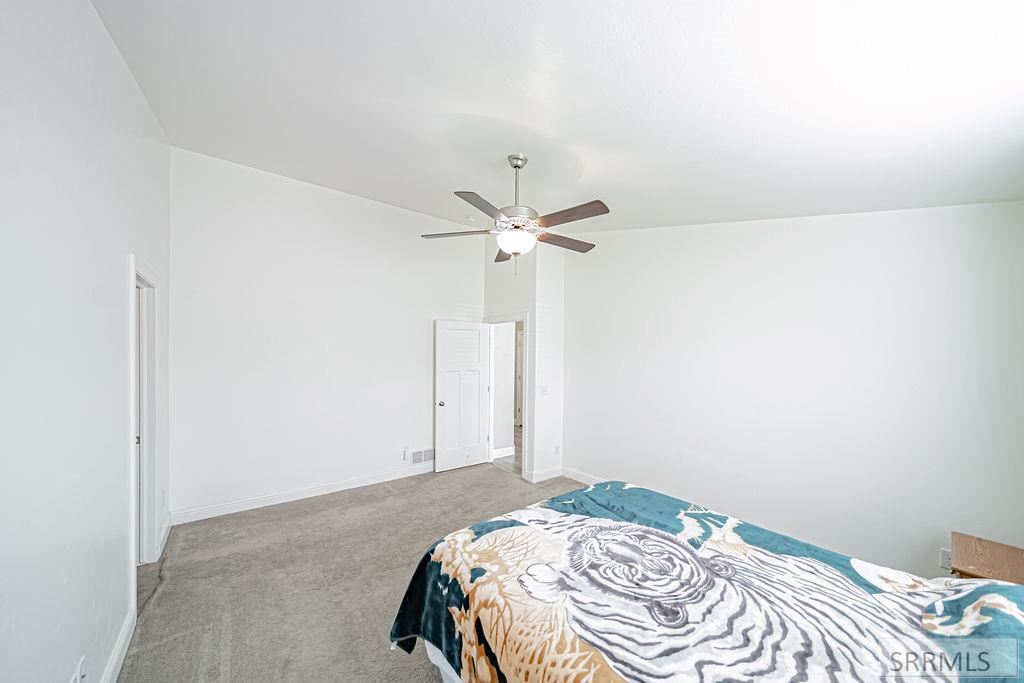 MLS #2180611 image #29