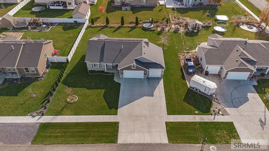 MLS #2180611 image #3