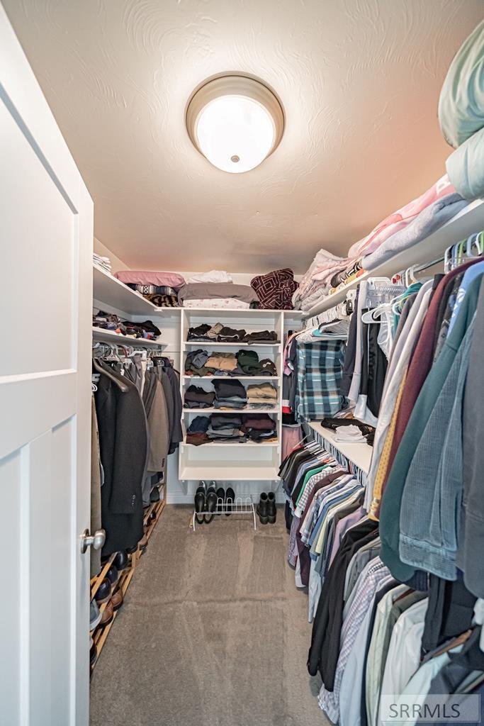 MLS #2180611 image #30