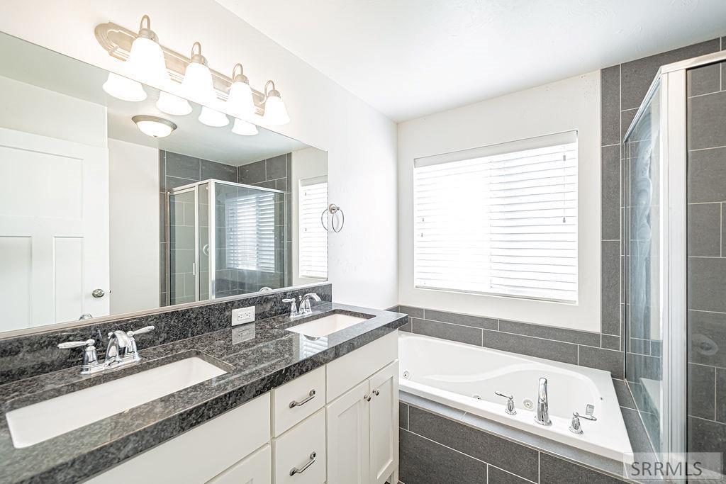 MLS #2180611 image #31