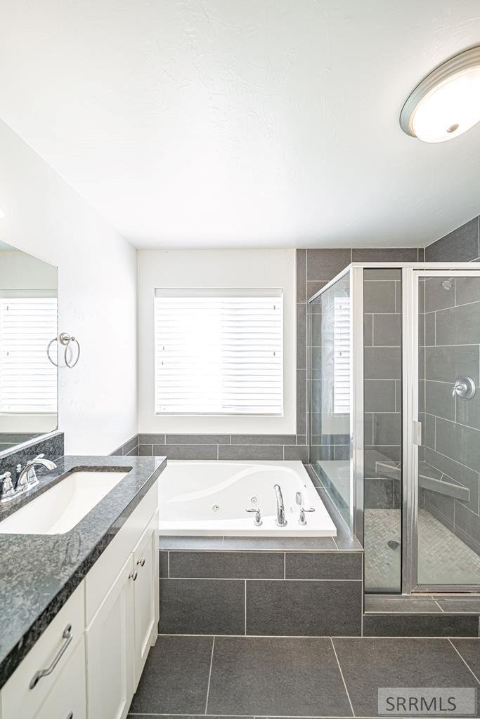 MLS #2180611 image #32