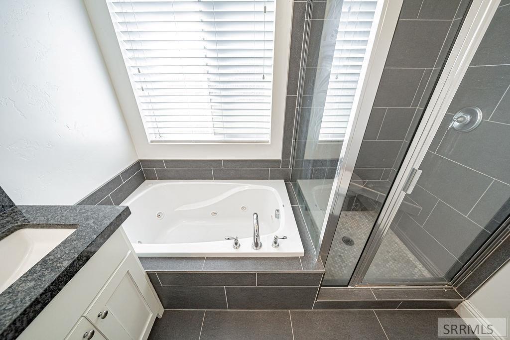 MLS #2180611 image #34