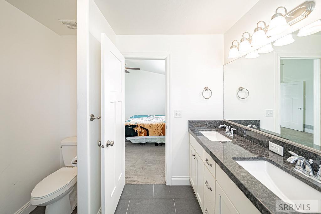 MLS #2180611 image #35