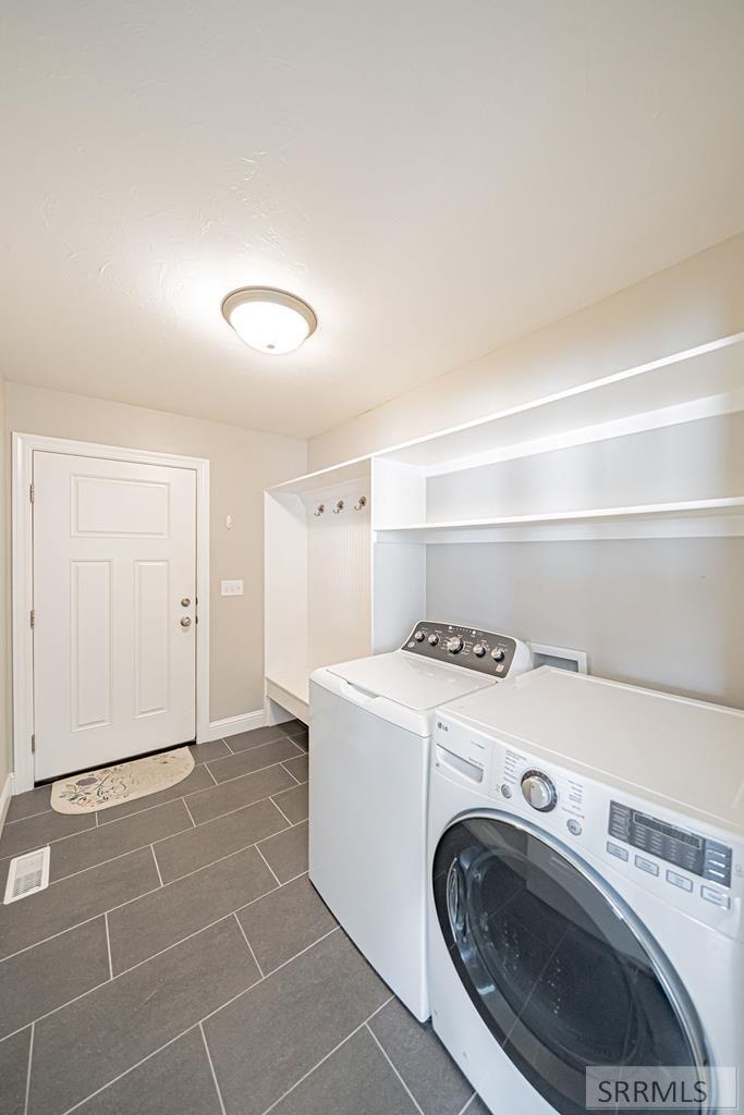 MLS #2180611 image #36