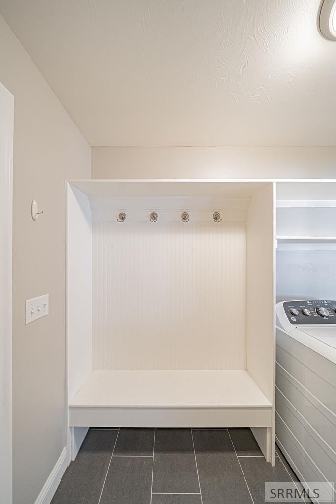 MLS #2180611 image #37