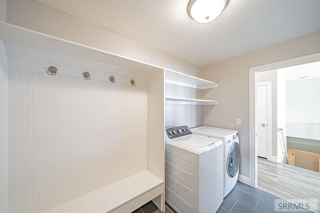 MLS #2180611 image #38