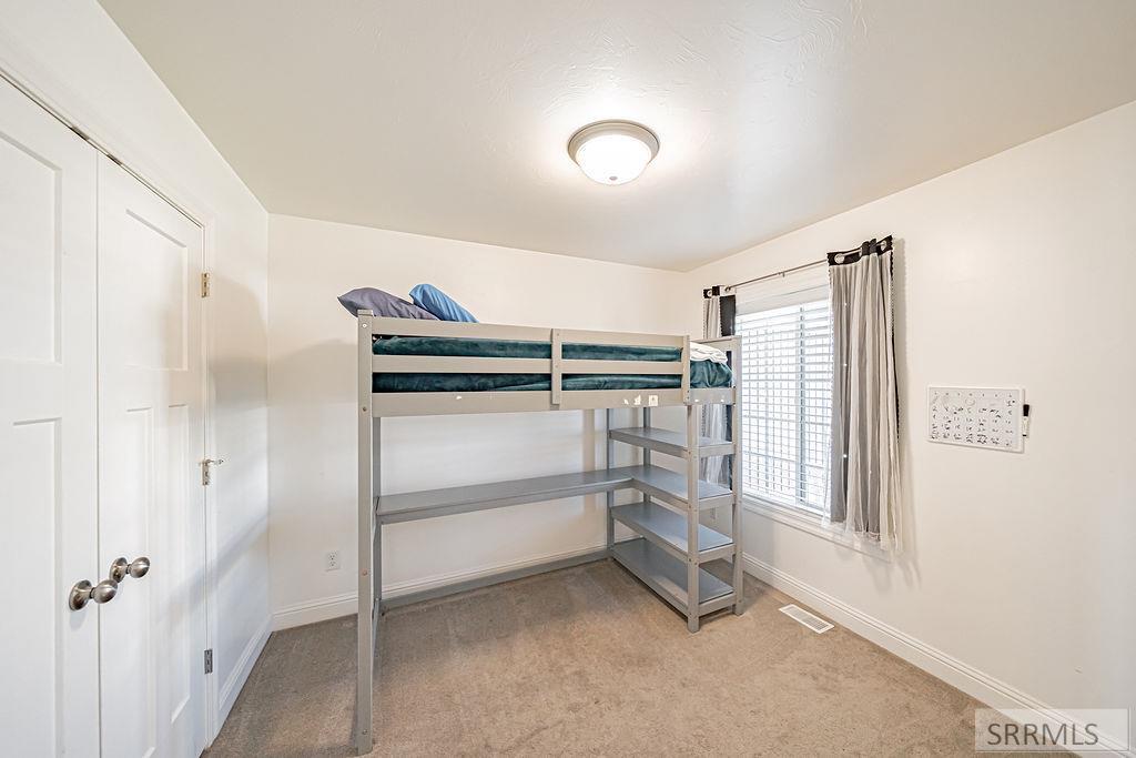 MLS #2180611 image #39