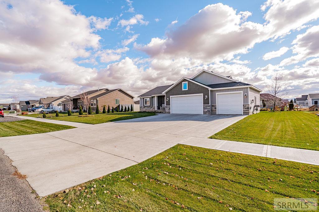 MLS #2180611 image #4