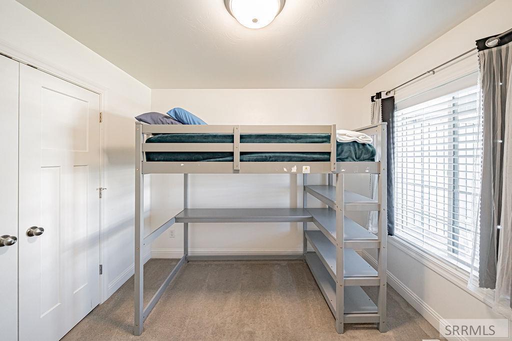 MLS #2180611 image #40