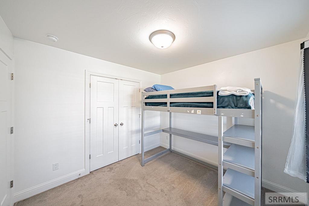 MLS #2180611 image #41