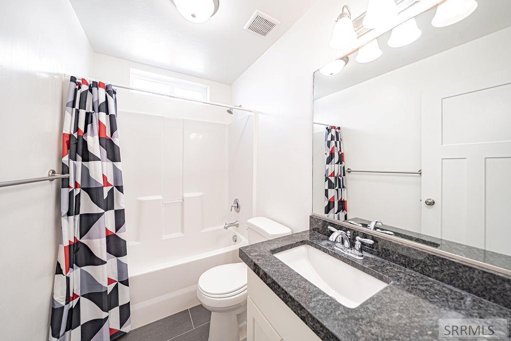 MLS #2180611 image #42