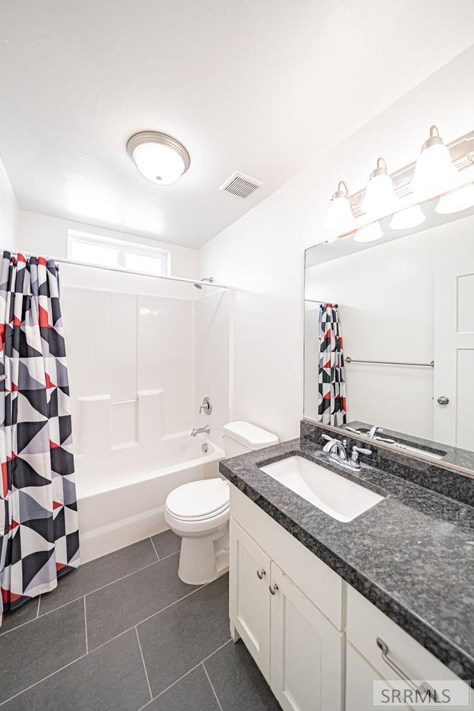 MLS #2180611 image #43