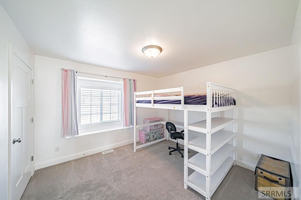 MLS #2180611 image #44