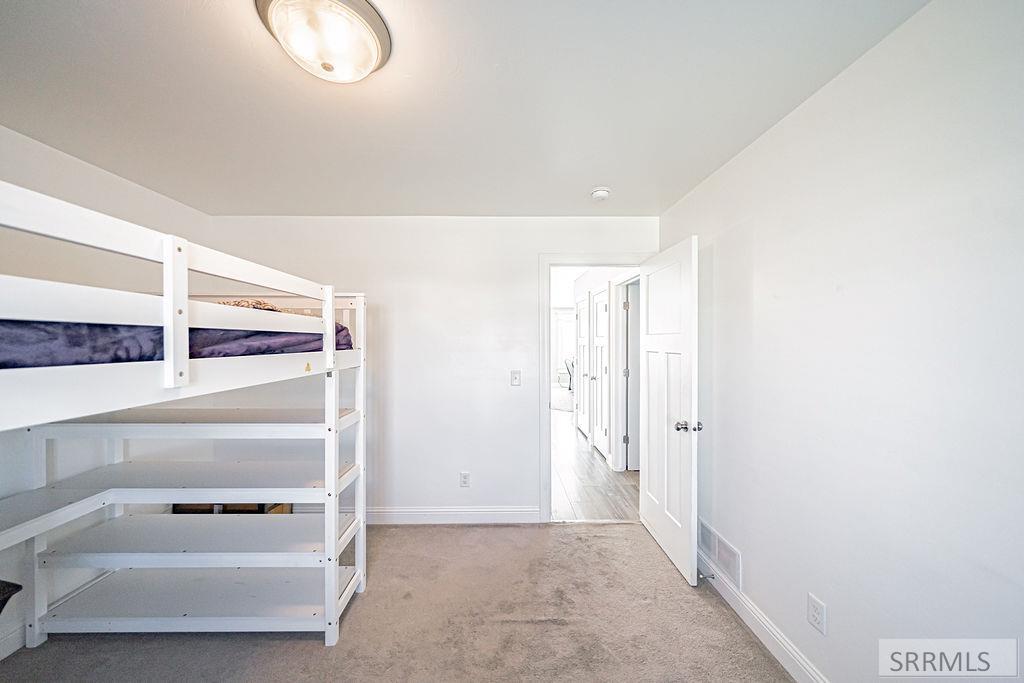 MLS #2180611 image #45