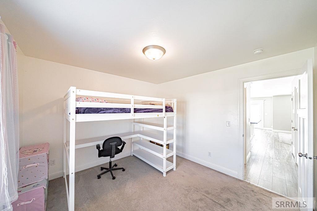 MLS #2180611 image #46