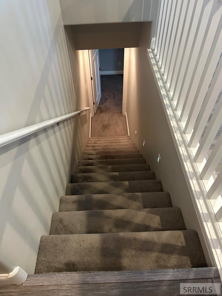 MLS #2180611 image #47