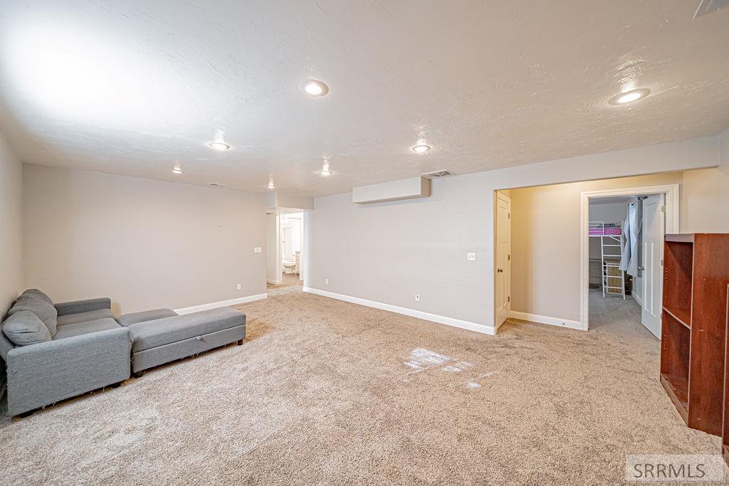 MLS #2180611 image #49