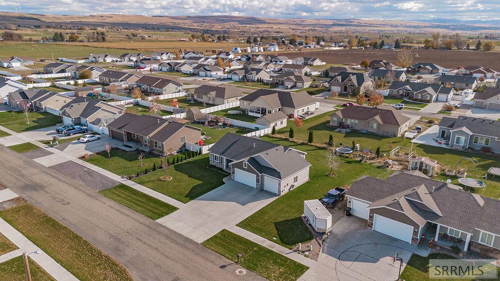 MLS #2180611 image #5