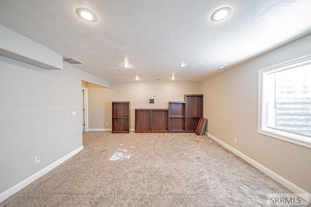 MLS #2180611 image #51